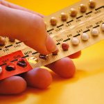 Contraceptive pill - online doctor in Ireland