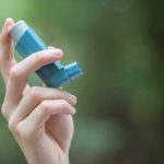 Asthma - Symptoms, triggers and treatment