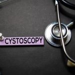 Cystoscopy