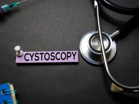 Cystoscopy