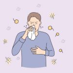 Hay Fever - All you need to know