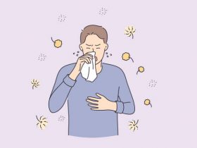 Hay Fever - All you need to know