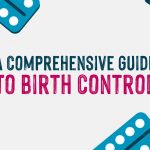 A Comprehensive Guide To Birth Control