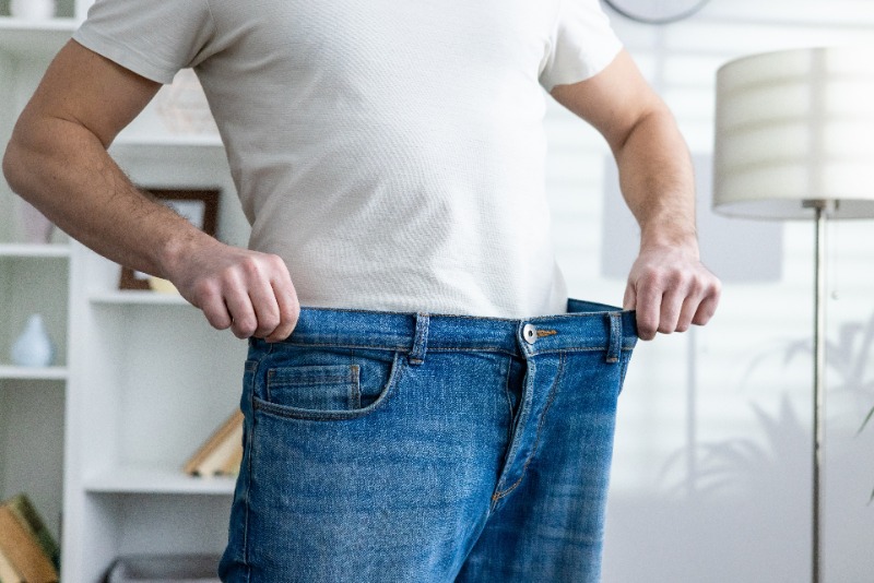 weight loss online doctors