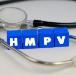 HMPV (Human Metapneumovirus)