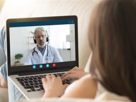 Doctor online Ireland