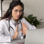 Online Doctors