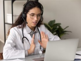Online Doctors