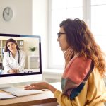 Online doctors in Ireland