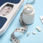 Prescription weight loss pills Ireland