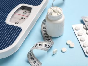 Prescription weight loss pills Ireland