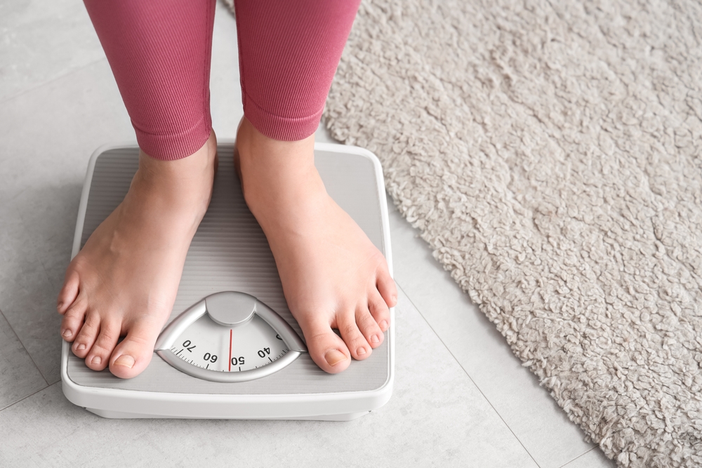 Weight loss tablets online
