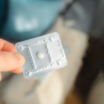 Emergency Contraception
