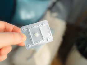 Emergency Contraception