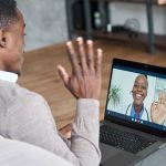 Online Medical Consultations for Weight Loss