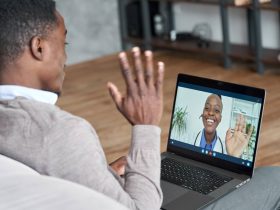 Online Medical Consultations for Weight Loss