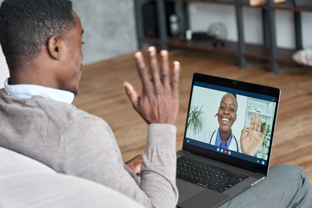 Online Medical Consultations for Weight Loss