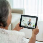 Online Prescriptions