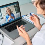 online GP service