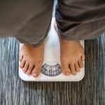 BMI Calculator