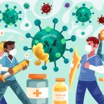 Infectious Diseases