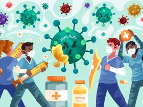 Infectious Diseases
