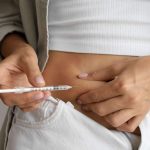 weight Loss Injections