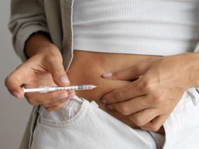 weight Loss Injections