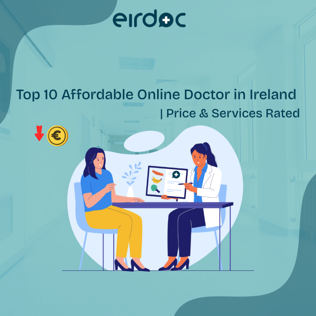 Online Doctor