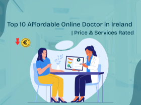Online Doctor