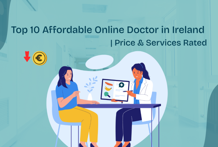 Online Doctor