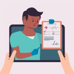 Online Prescription Ireland