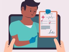 Online Prescription Ireland