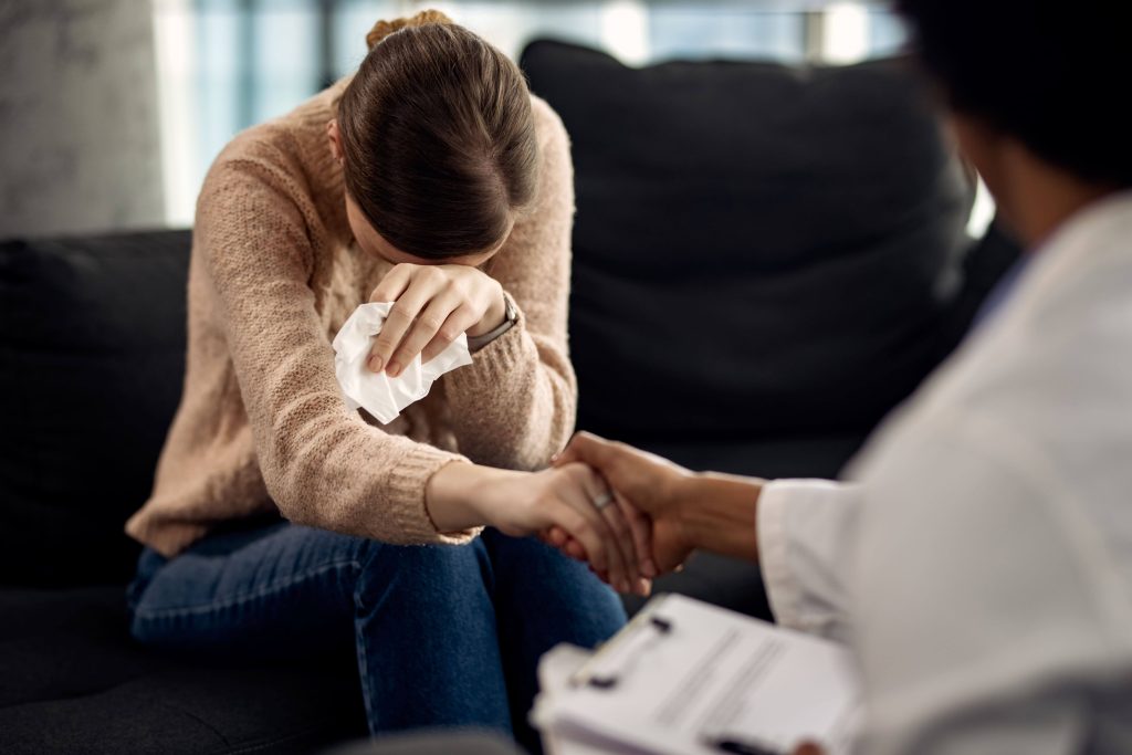 private adhd assessment ireland