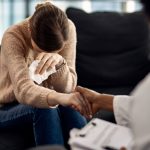 private adhd assessment ireland