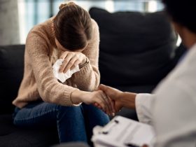 private adhd assessment ireland