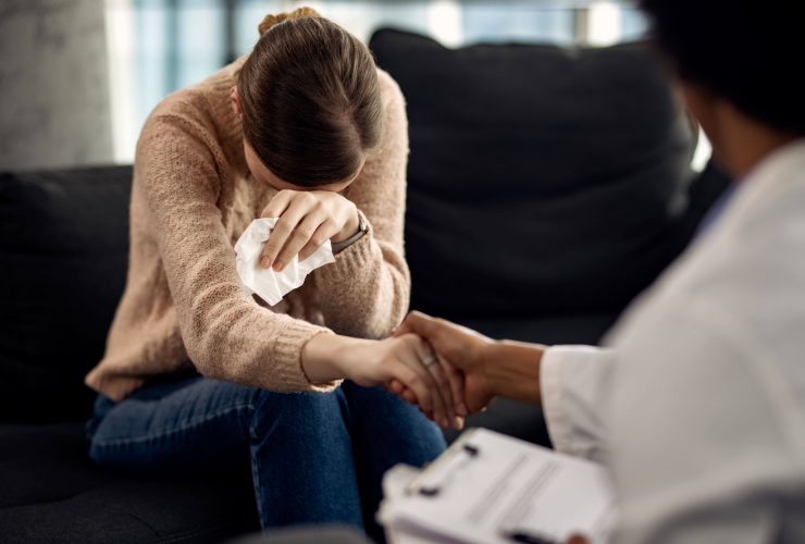 private adhd assessment ireland