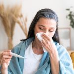 Is It a Cold, Flu, or COVID