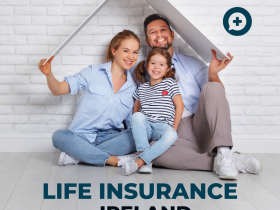 Life Insurance Ireland