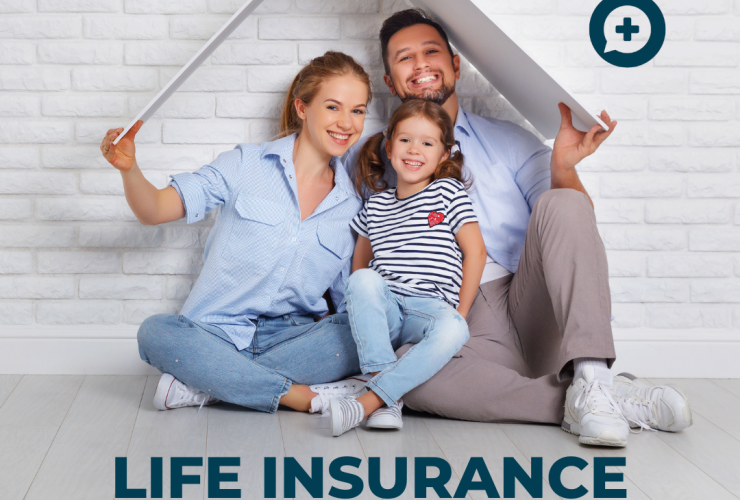 Life Insurance Ireland