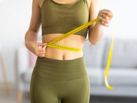 2025 Mounjaro Ireland: Availability, Cost, Prescription & Weight Loss Guide