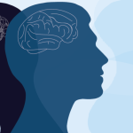 5 Signs: Need ADHD Assessment in Ireland