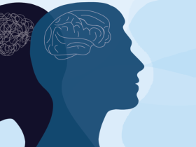 5 Signs: Need ADHD Assessment in Ireland