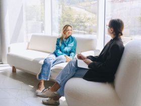 Autism Assessment Ireland