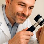 Book Online #1 Best Dermatologist Dublin for Skin Care