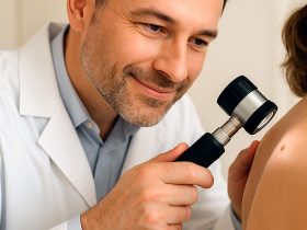 Book Online #1 Best Dermatologist Dublin for Skin Care