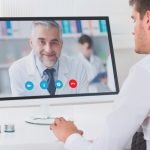 Online Doctor Ireland: Licensed Irish GPs | Eirdoc