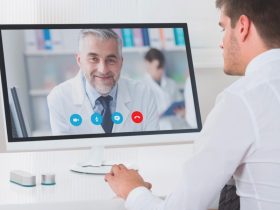 Online Doctor Ireland: Licensed Irish GPs | Eirdoc