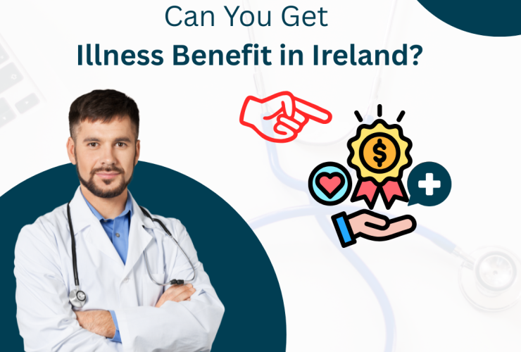 Online Doctor Costs in Ireland: 2026 Comparison Guide