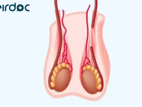 Affordable Vasectomy in Dublin | Online Doctor Ireland